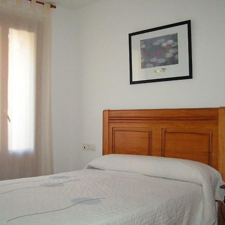 Casa Lo Sastre - Jasa Villa Dış mekan fotoğraf