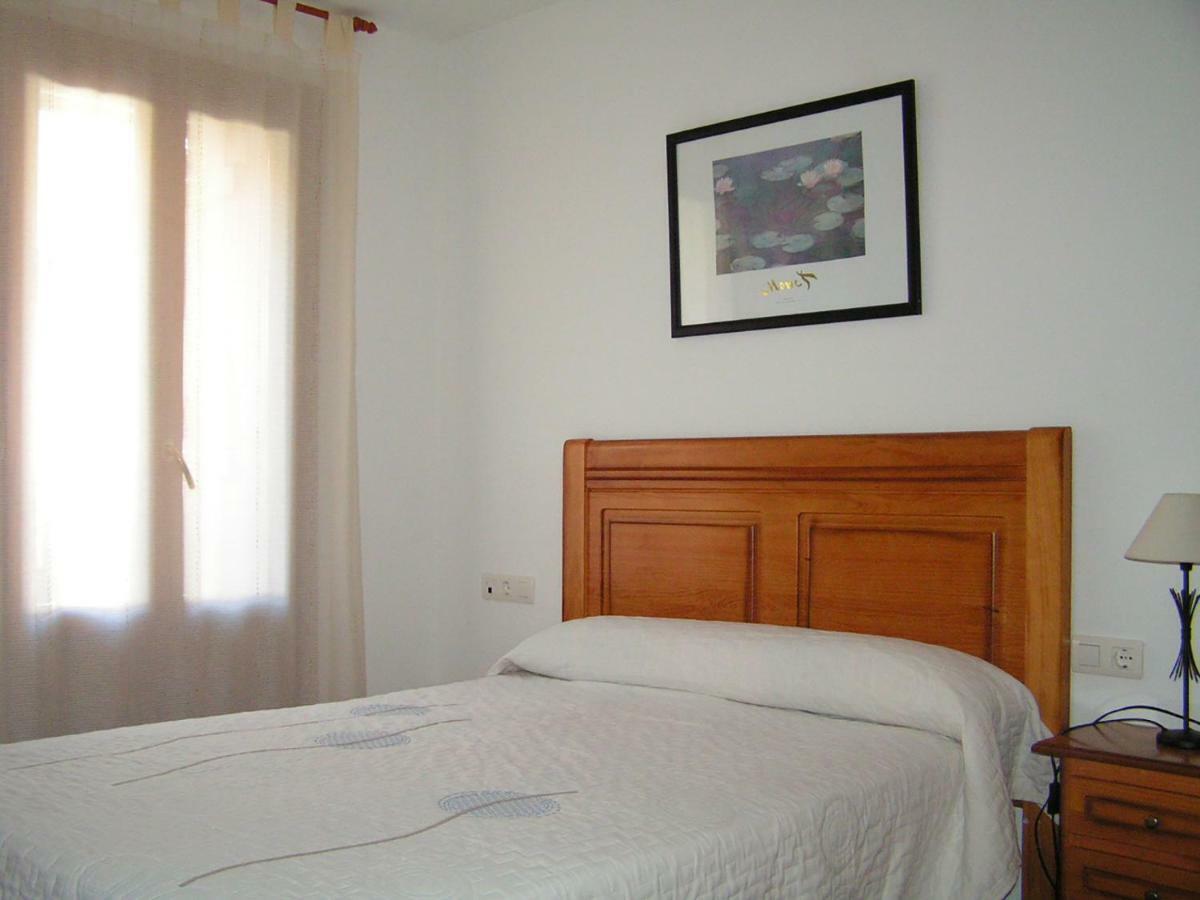 Casa Lo Sastre - Jasa Villa Dış mekan fotoğraf