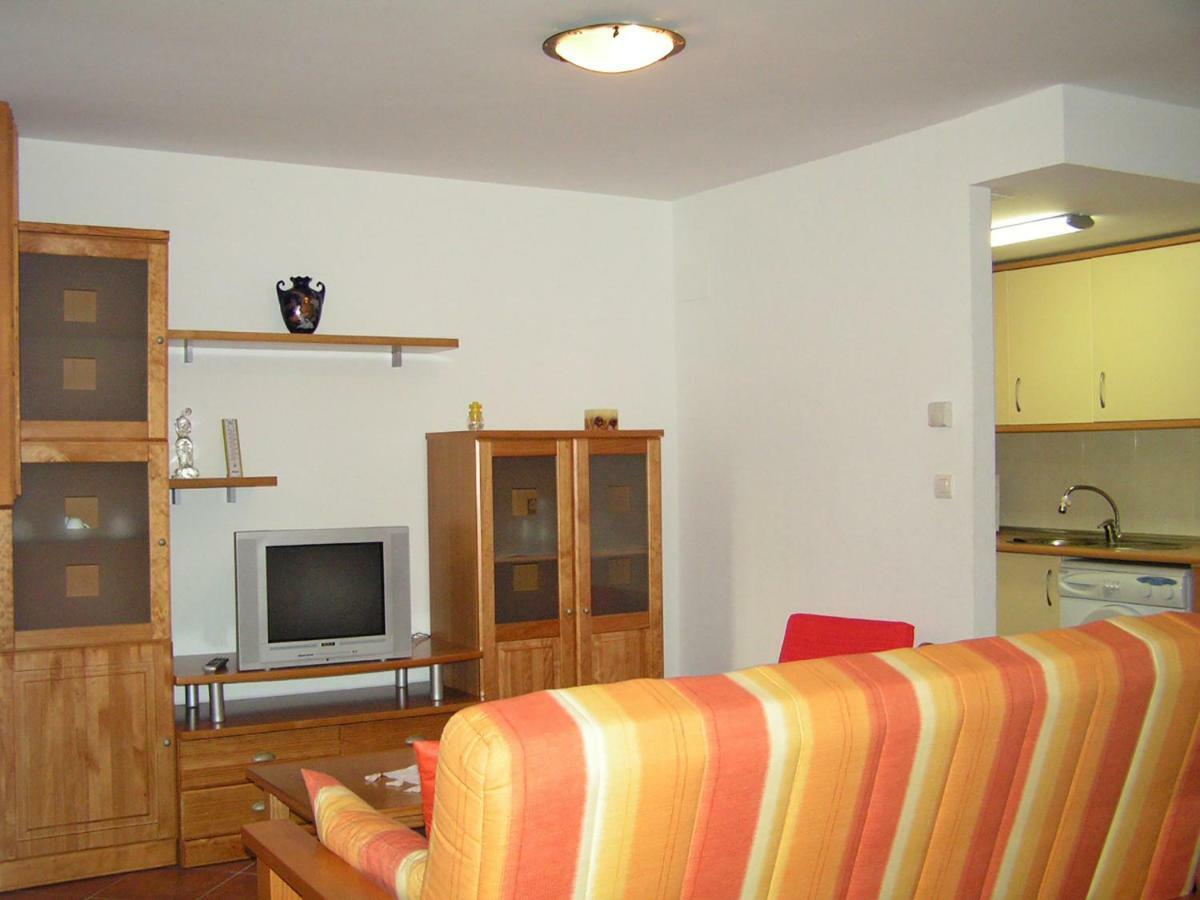Casa Lo Sastre - Jasa Villa Dış mekan fotoğraf